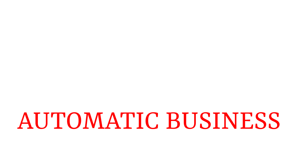 Business Technology