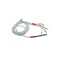 Термометр сопротивления ТСПТ-300-052-Pt100-B4-5-60/300