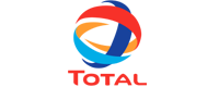 Total