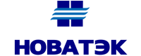 ПАО "Новатэк"