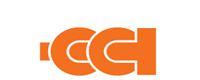 ГК "ССТ"