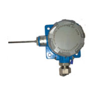 ТЕРМОПРЕОБРАЗОВАТЕЛЬ ТСПУ-0104EXD-BP12EXD