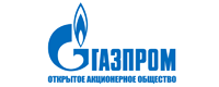 ПАО "Газпром"