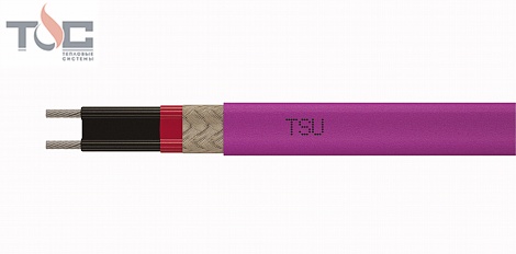 Cabel_TSU